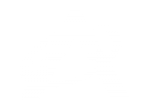 Astro Transport Logo