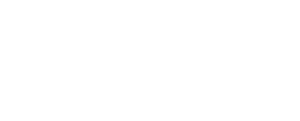 Organize With Lia Logo - White